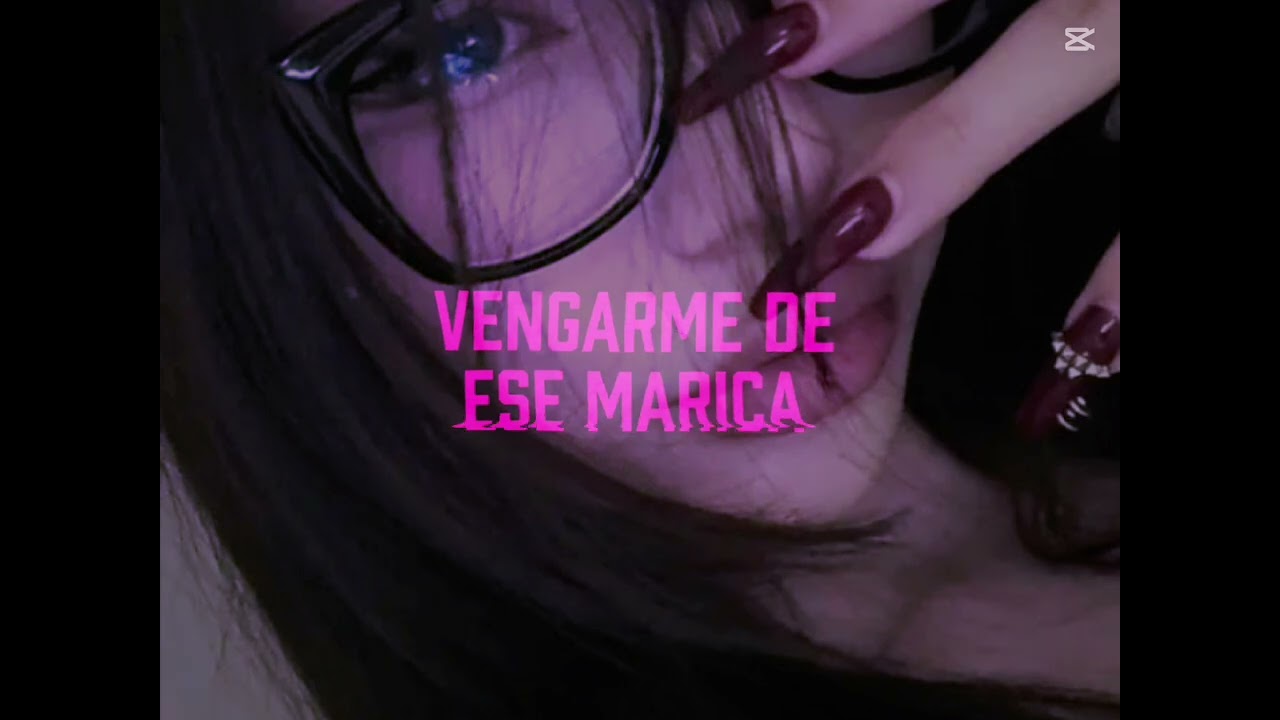 7 de marzo de 2026