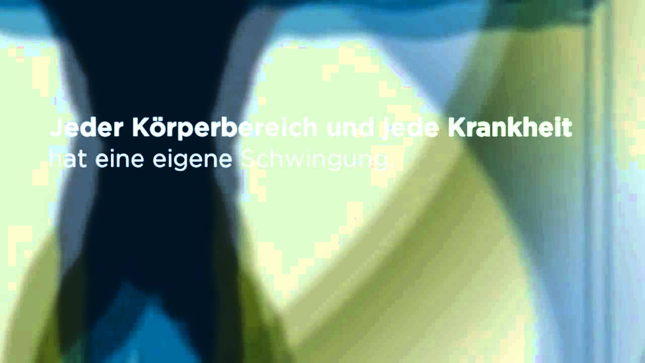 Ganzheitliche Zahnmedizin - CMD Zahnarzt in M&uuml;nchen