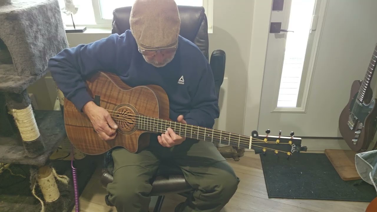 There's Always Hope      Instrumental Original Loop Composition
