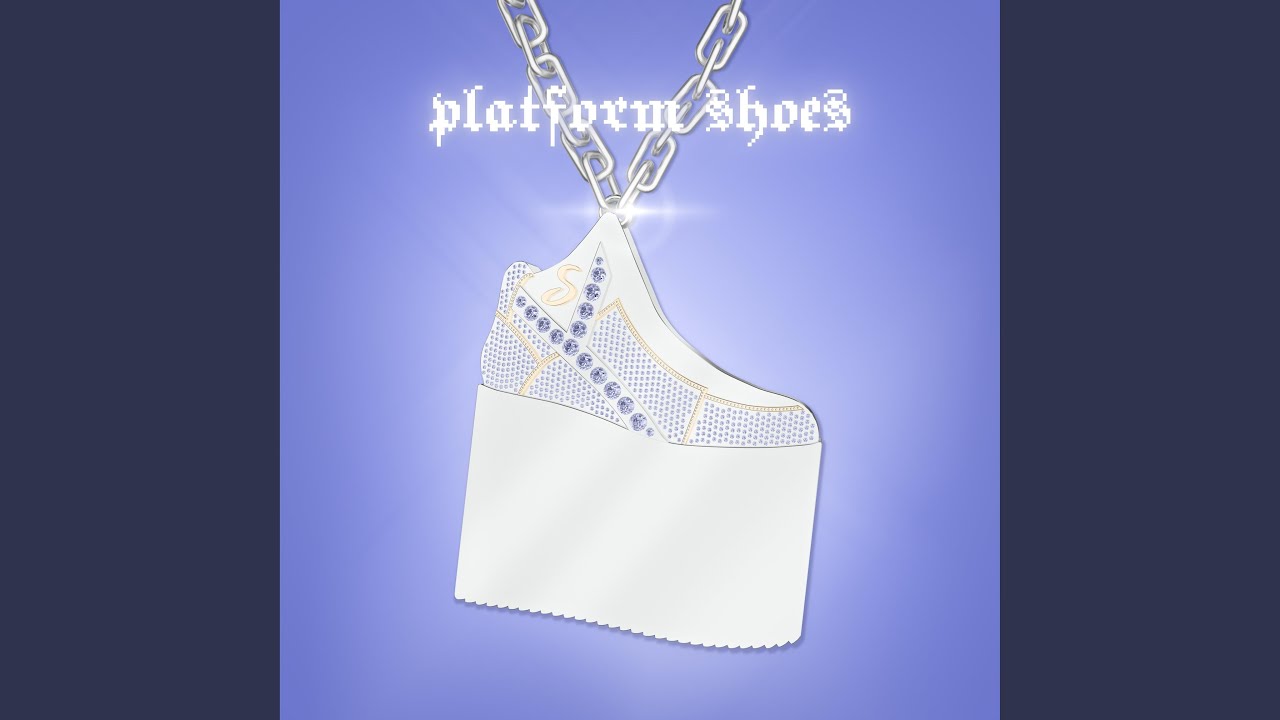 Platform Shoes