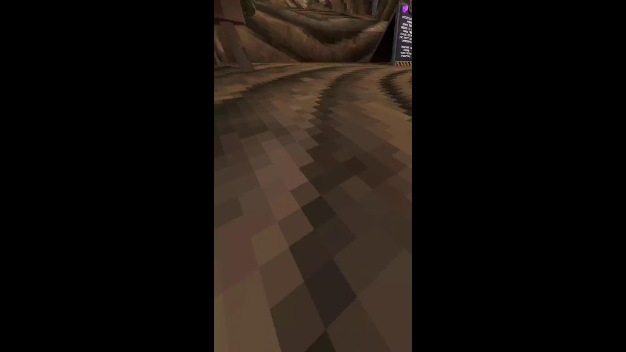 Meta Quest Broadcast | Powered by LIV