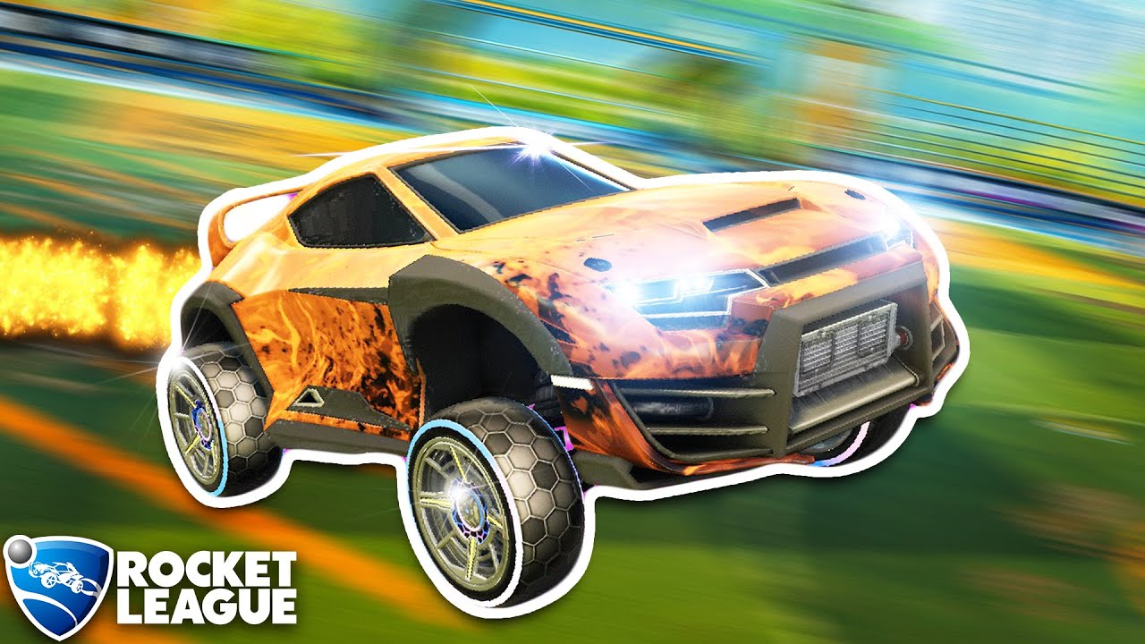 Have You Ever Used This BEASTLY Car!?