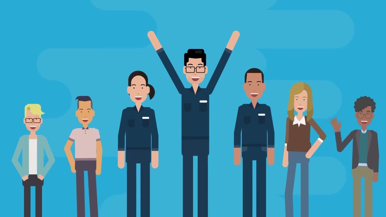 7 Reasons to Choose Dan's Plumbing for your Sydney Plumbing Needs