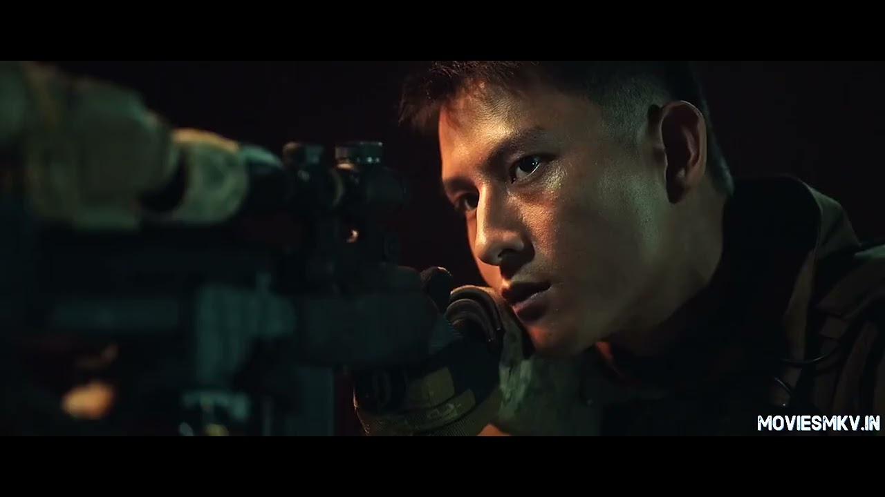 Sniper-(2021)-Hindi-Dubbed-ORG-HDRip