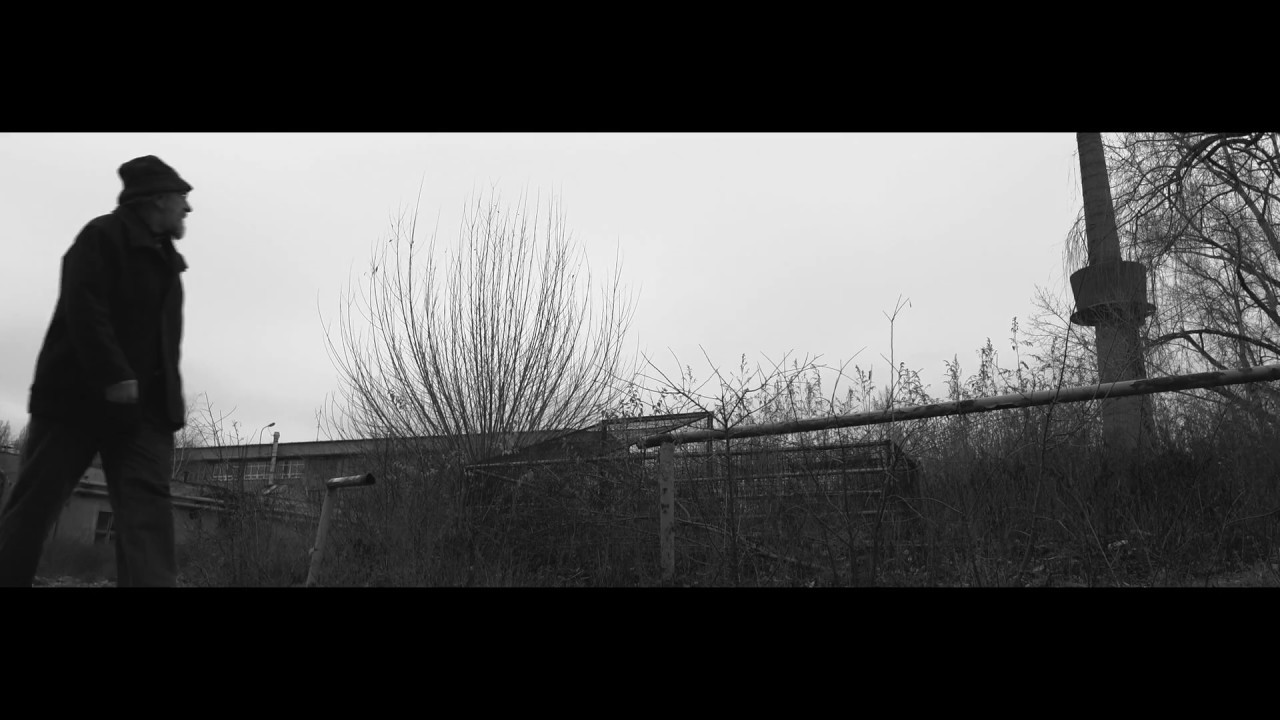 TRAKTOR - Letokruhy ( official video )