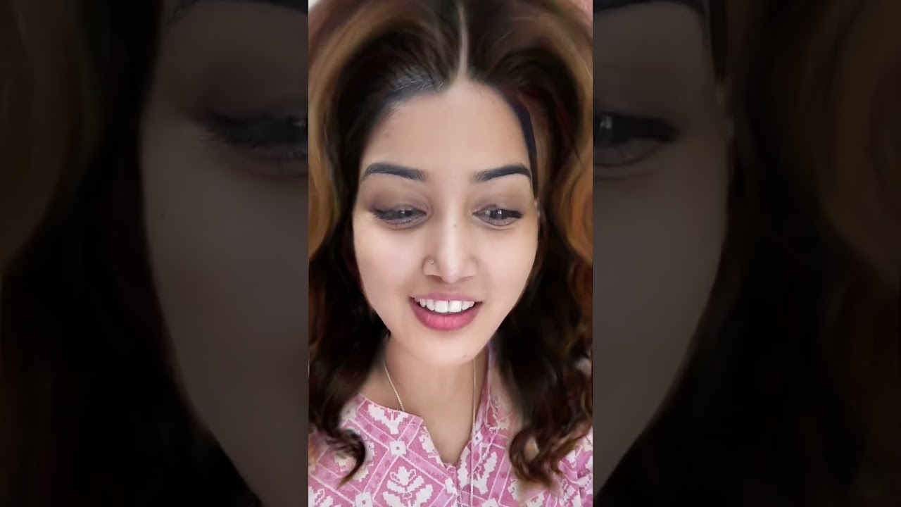 रिश्तों में विश्वास की क्या अहमियत है!अगर किसी भी रिश्ते में विश्वास नहीं है तो वो लम्बे समय तक❌