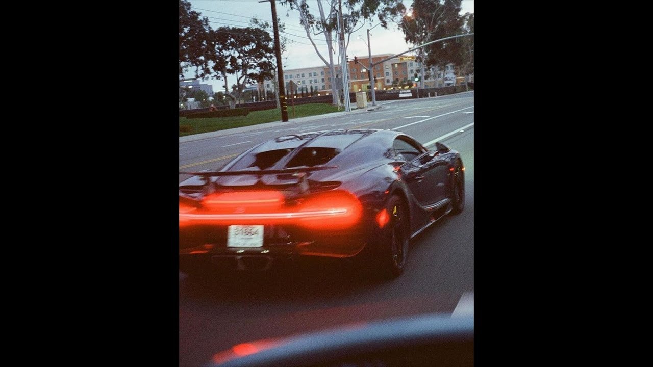 (FREE) Future x Gunna Type Beat - 