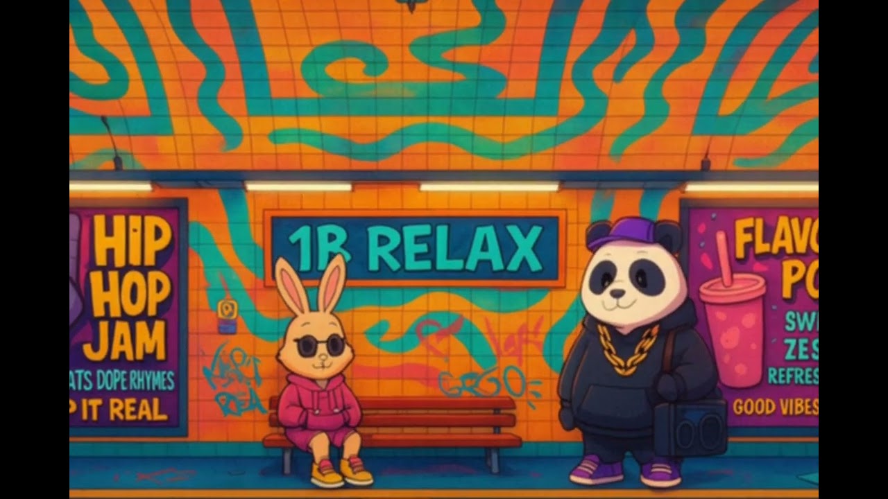 Chill Study & Relax  & Coffee Song 2025 📚 [VietNamese | Hpro | Playlist 30 Minute] - (Set 3)