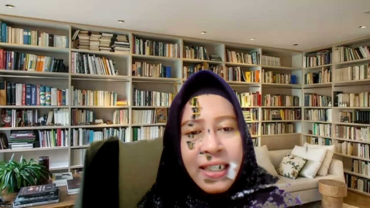 23 Februari 2026-Seminar Rancangan Aktualisasi-Surianti,S.I.P