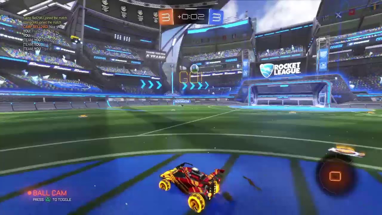 Giving away holodata goal explotion at 100 subscribers