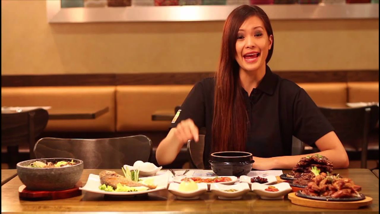 BCD TOFU House Introduction