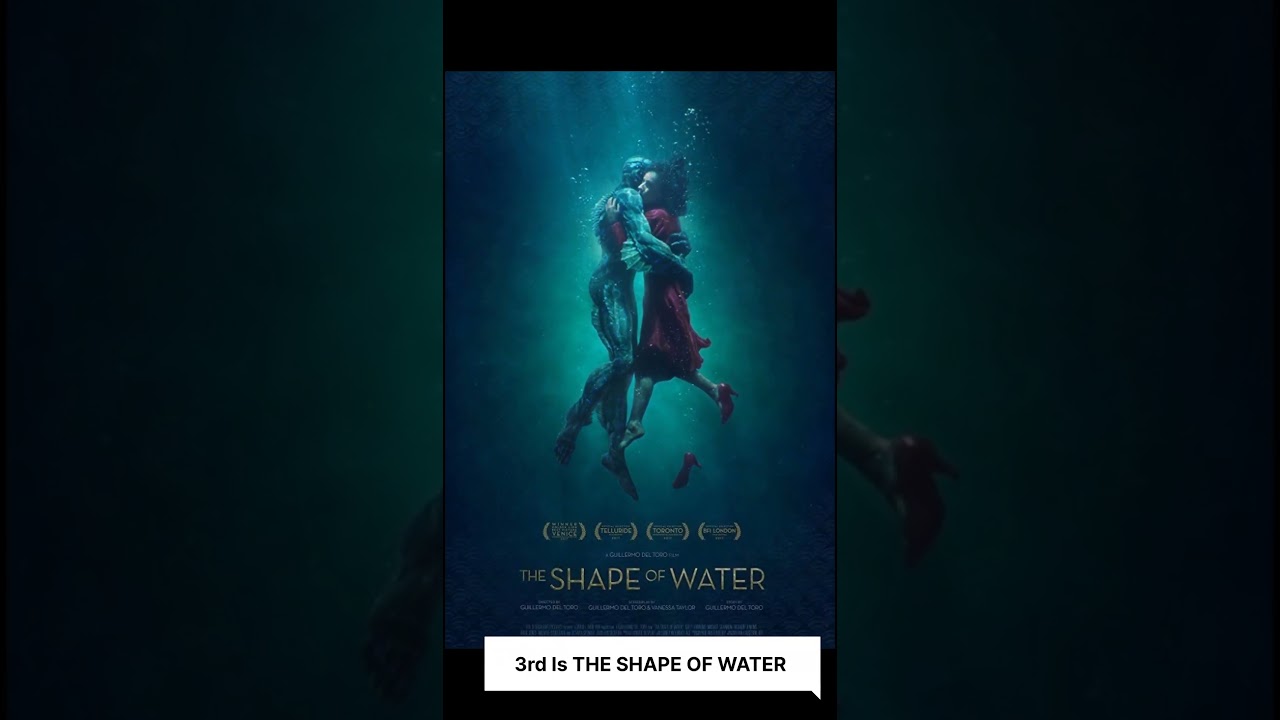 Best movies on Disney plus HOTSTAR YOU CAN WATCH 