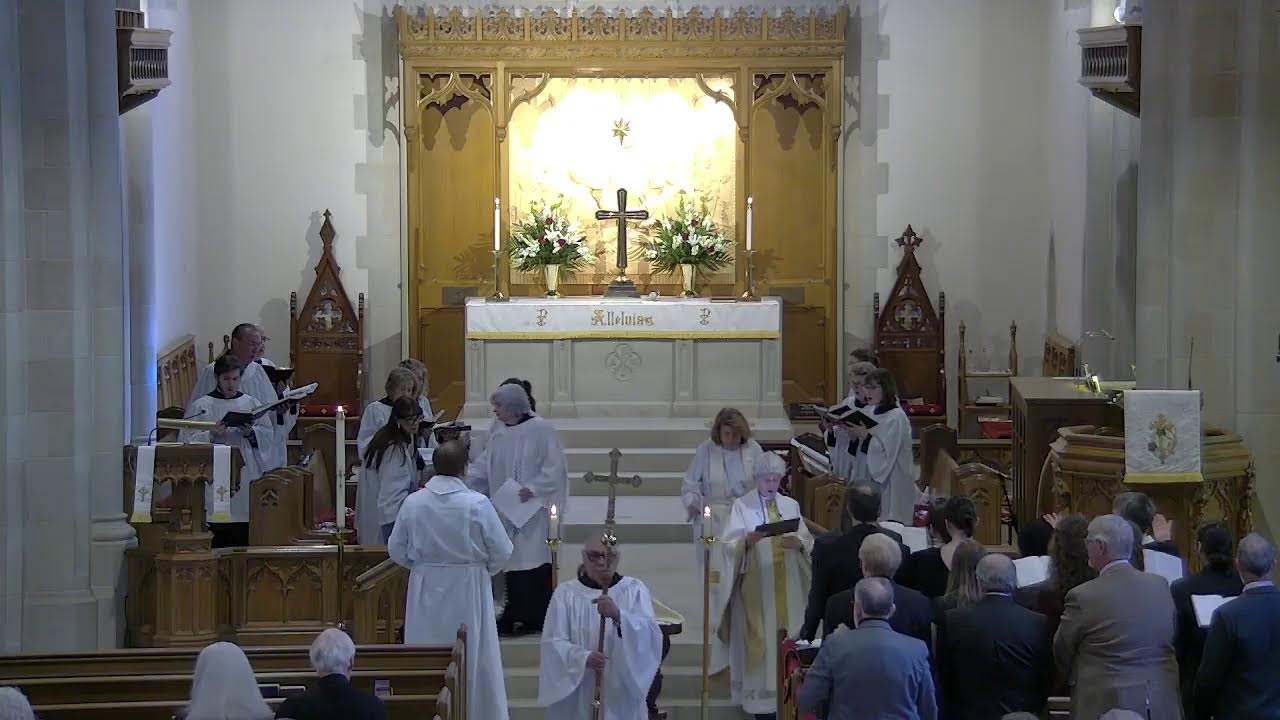 David Romanik: Celebration of the life of Chuck Hurlbut: January 31, 2026