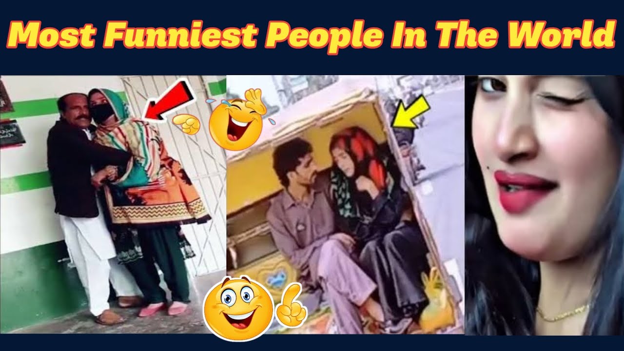 25 funny moments of pakistani people Part 2 🤣 Stupid pakistani people 🤪 Funny Videos