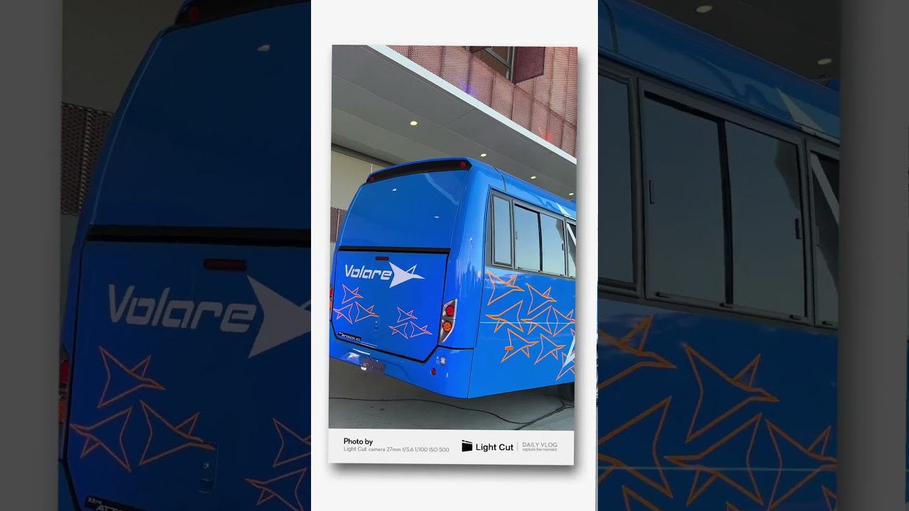 ¡Ya llegamos a Brasil para vivir 