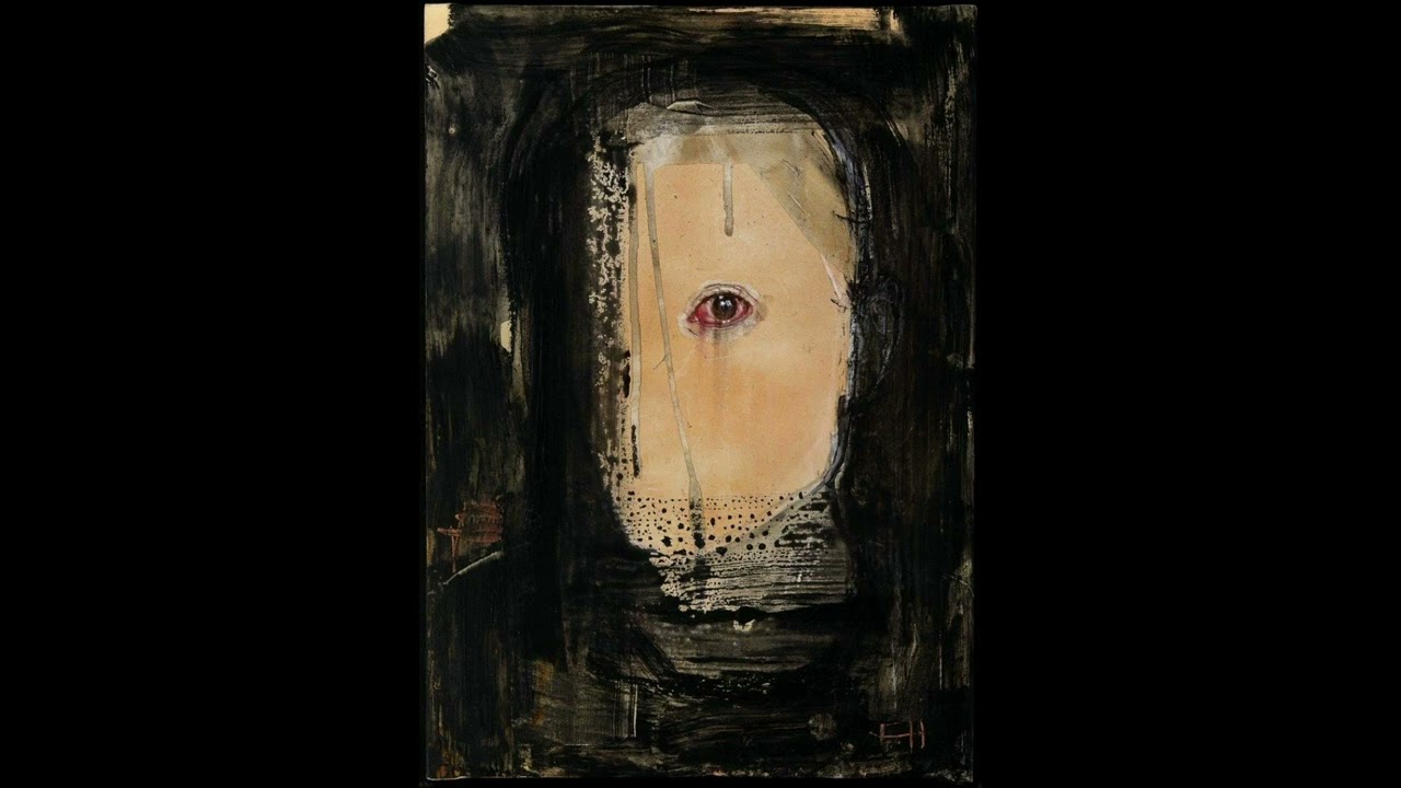 (free) post punk + eyedress + ekkstacy type beat 'heart and soul' (@prod.davidgvr)