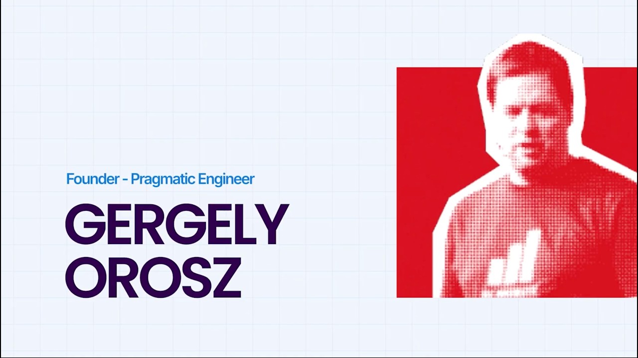 Sonar Summit  2026 | Software Engineering + AI = ?