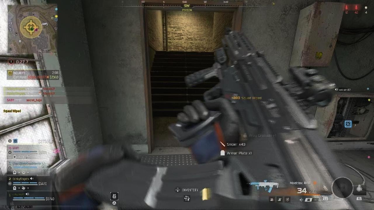 Call of Duty_20260201220921