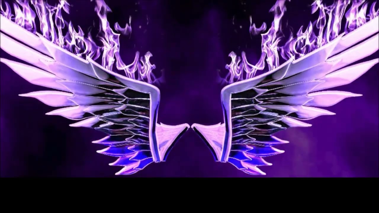 Rhea Ripley Titantron 2022-2023 HD