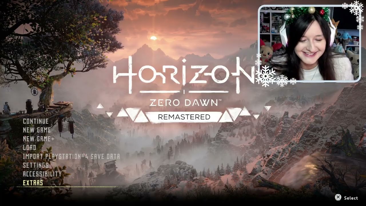 We're So Close | The Face of Extinction | NG+ Ultra Hard