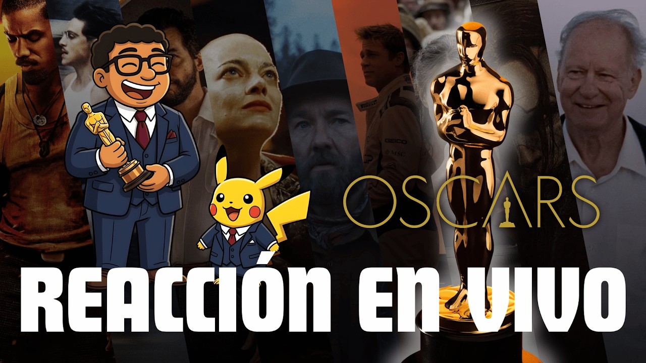 TÚMBATE ESTE EN VIVO ACADEMIA