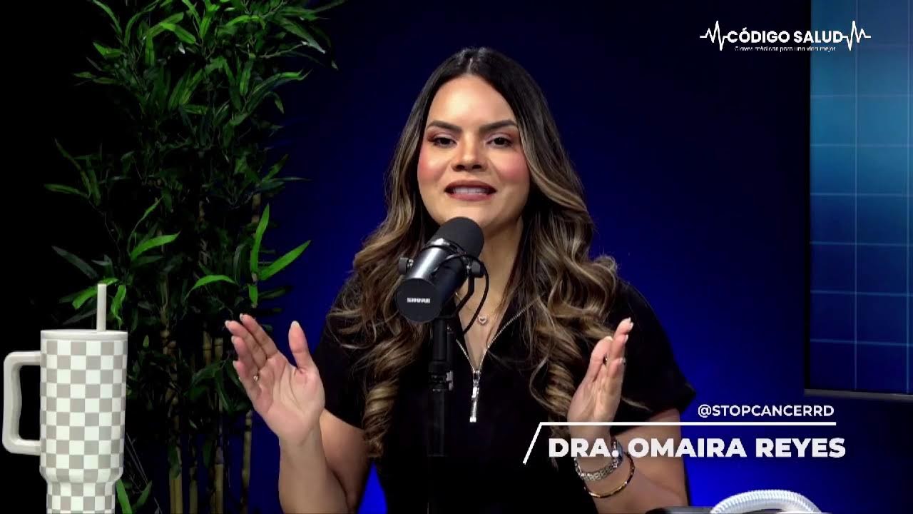 TU OPINAS RESUMEN FINAL