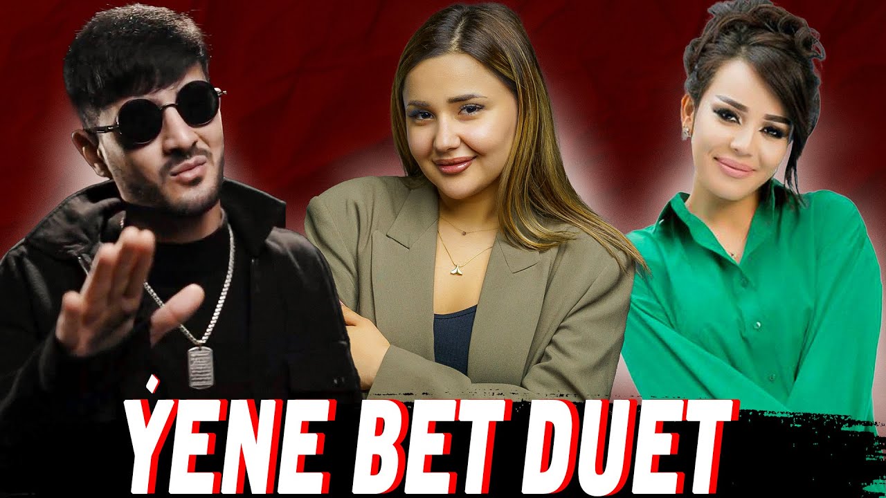 Sereda bu dueda Habarsyz galma 229