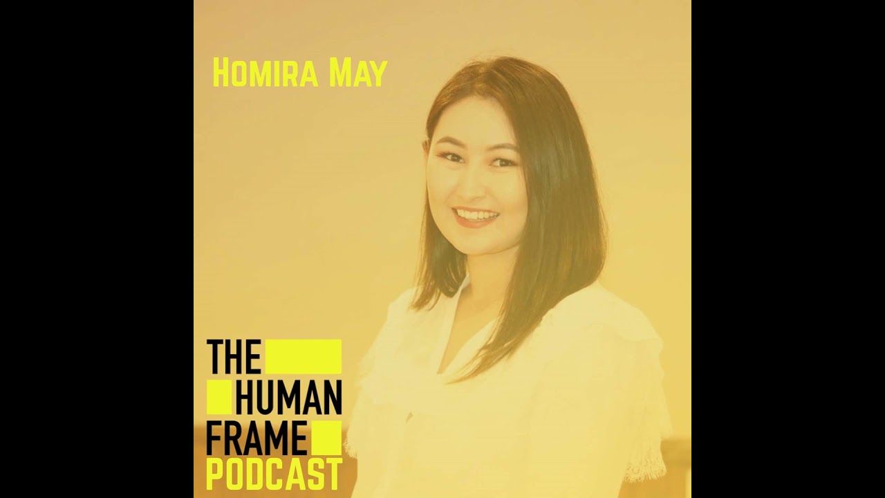 Under Taliban Rule: Homira May on Hazara Survival, Gender Apartheid and Global Accountability