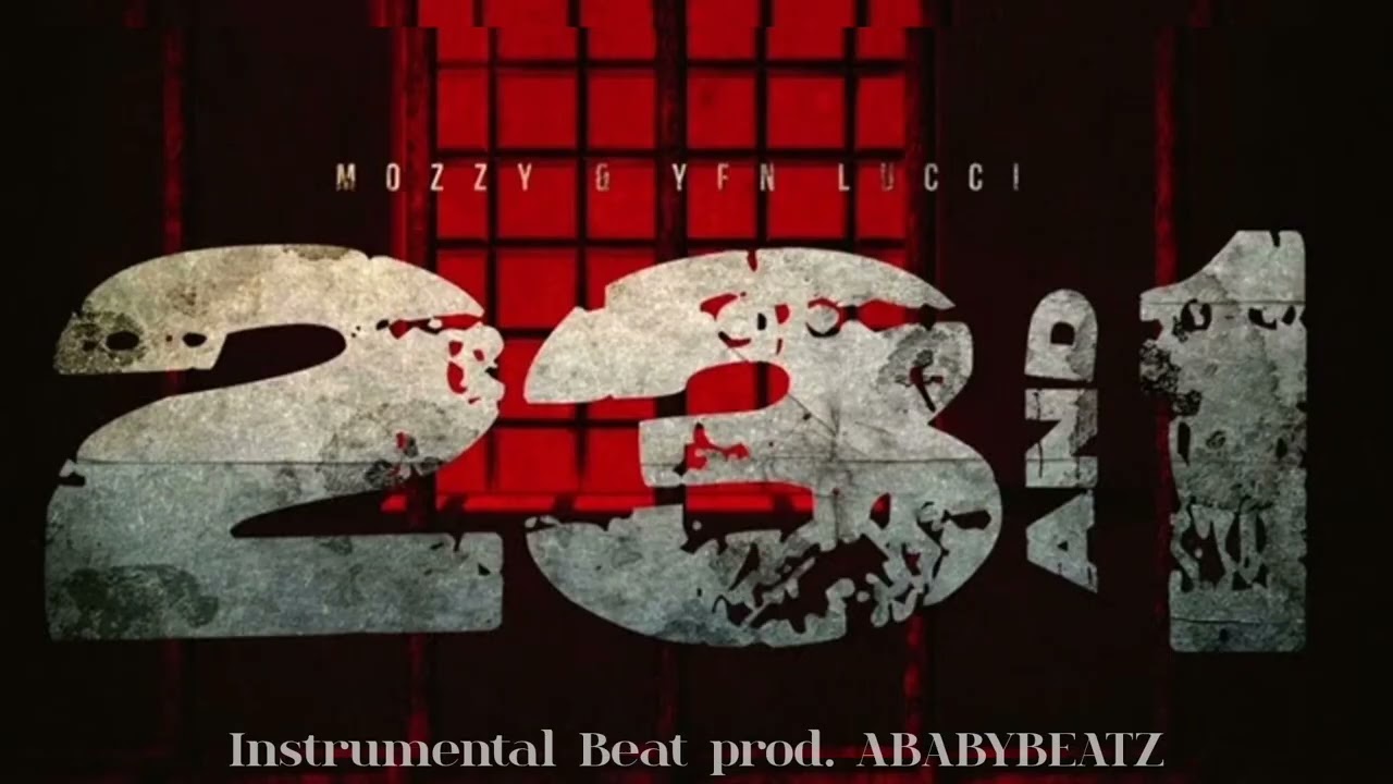 Mozzay , YFN Lucci -