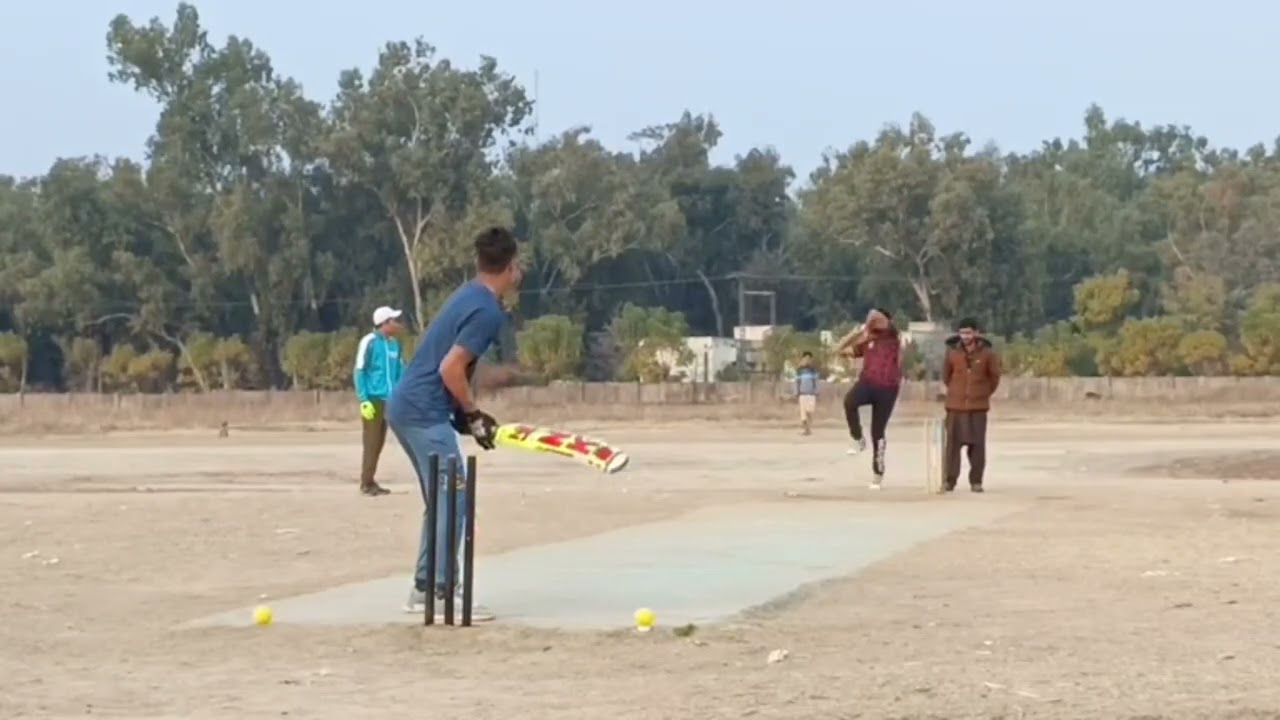 #cricketlover #cricketacadmey #cricketshorts #cricket  #cricketaddict 