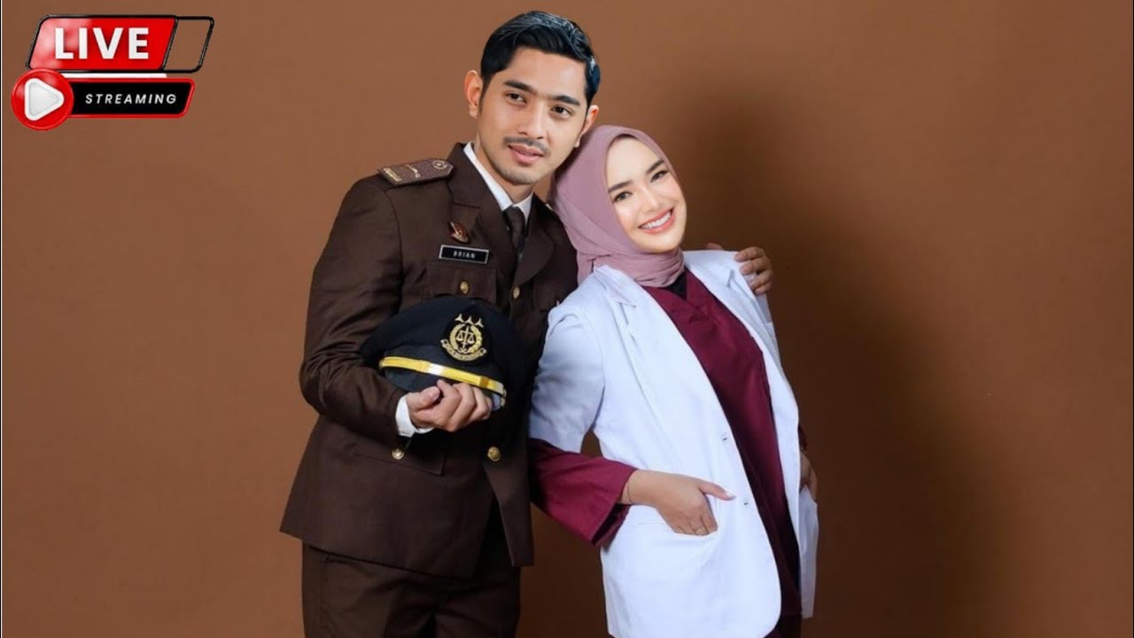 Padahal Arya Saloka Sudah Siapkan Cincin Untuk Melamar, Amanda Manopo Belum Siap karena......?