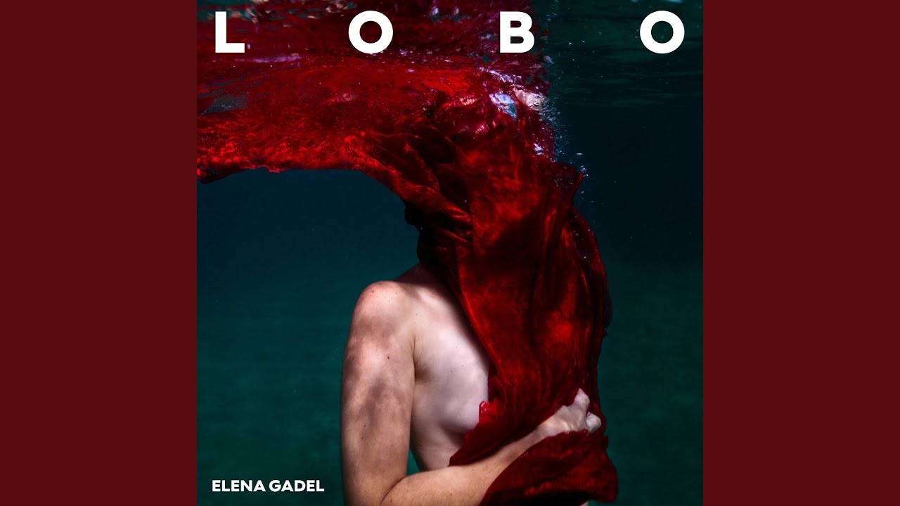 Lobo
