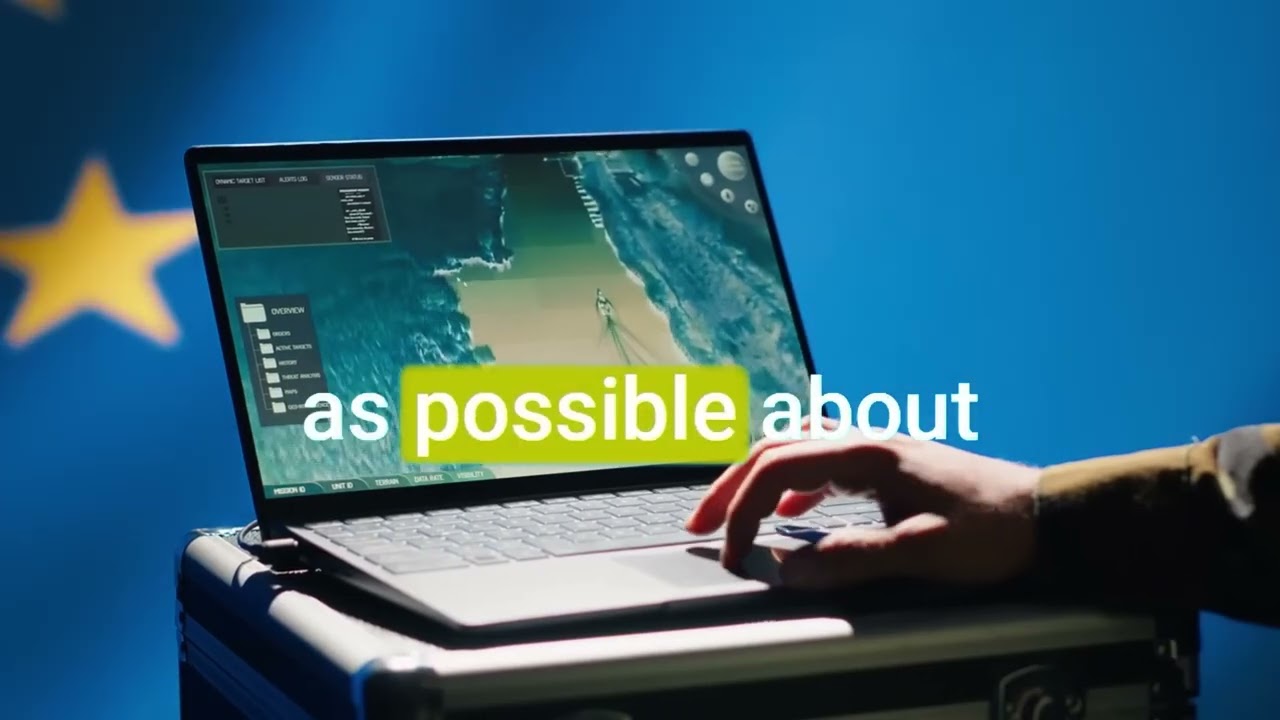Helping details about hacking#cybersecurity #ethicalhacking #hackertips 