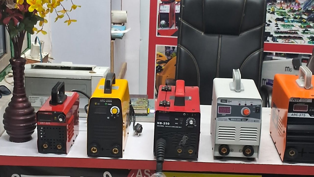 7905671810 welding machine Niko arc kanpur up 