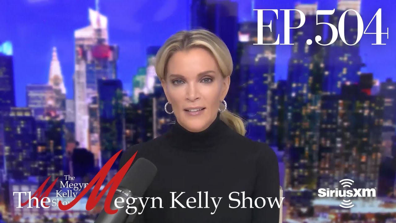 DOJ Targets Religious Americans, and NYC Paying BLM Protesters, with Josh Hawley, Karol, and Bethany