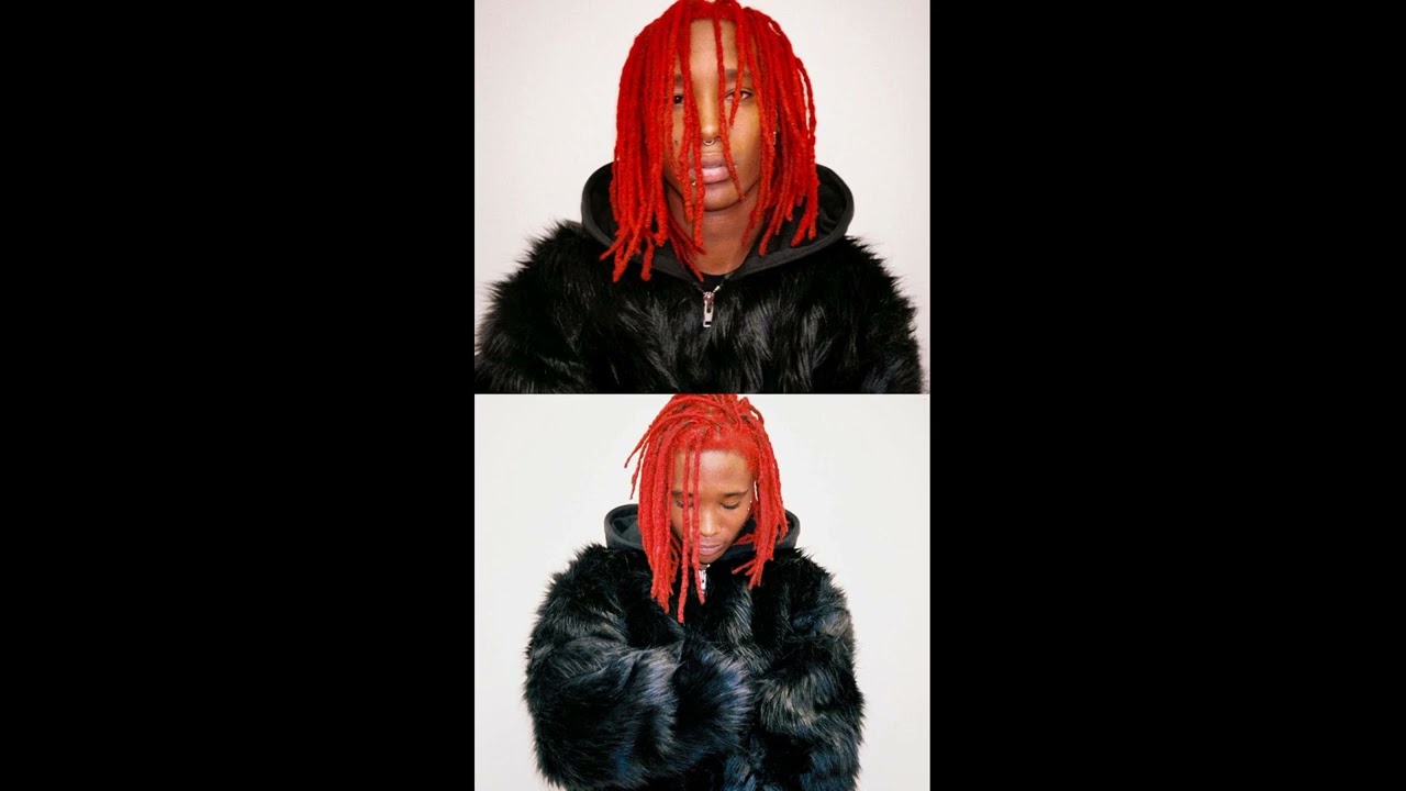 (free) nine vicious sample type beat - 