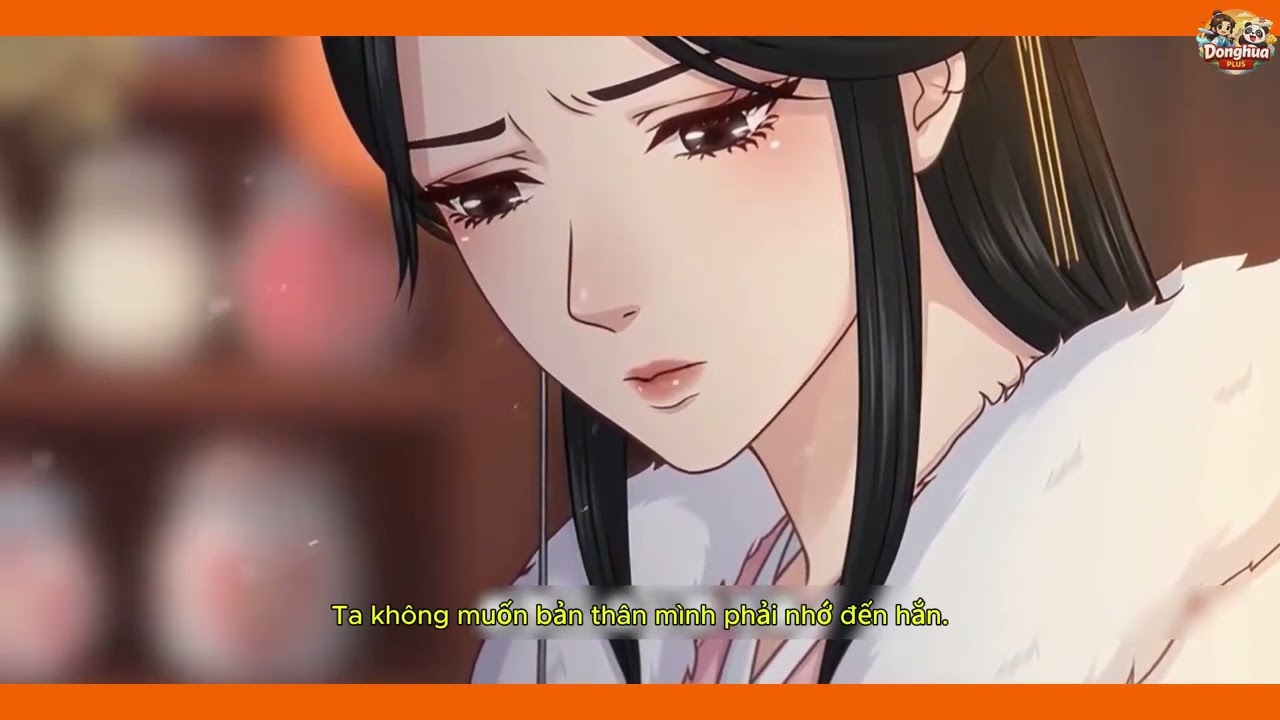 PHIM HOẠT HÌNH: bị nương tử khinh thường và cái kết. tập 6