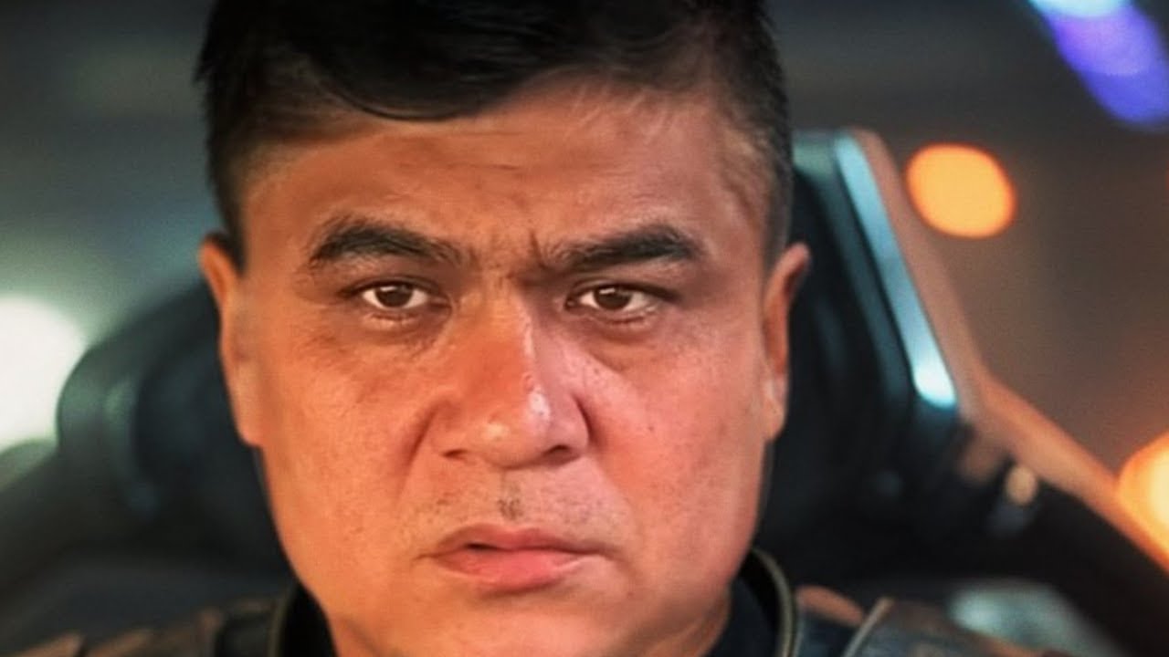 SIROJIDDIN MEDIA QAMALISHIDAN KIMLAR MANFATDOR