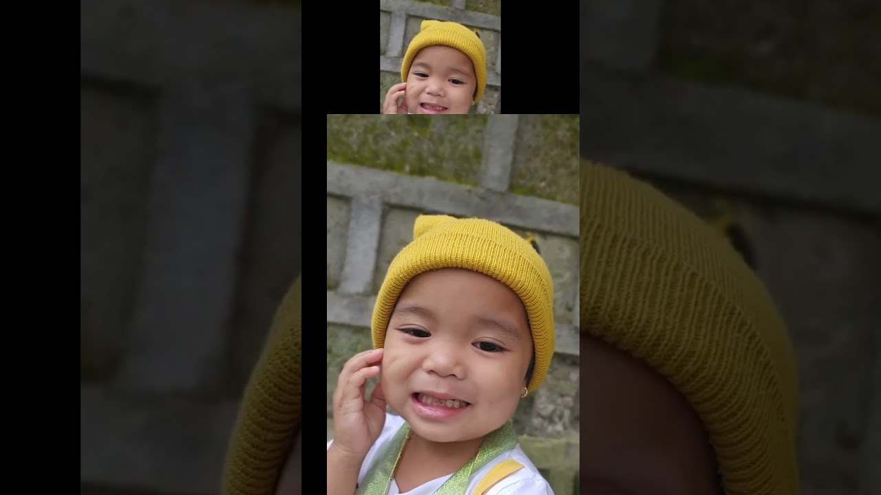 self vlog for today's 🤣