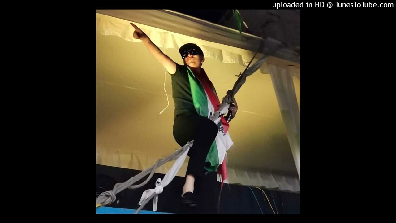 [FREE] El Bogueto x Dani Flow x Uzielito Mix | PERREO INTENSO TYPE BEAT 2023 ''DIABLOO''