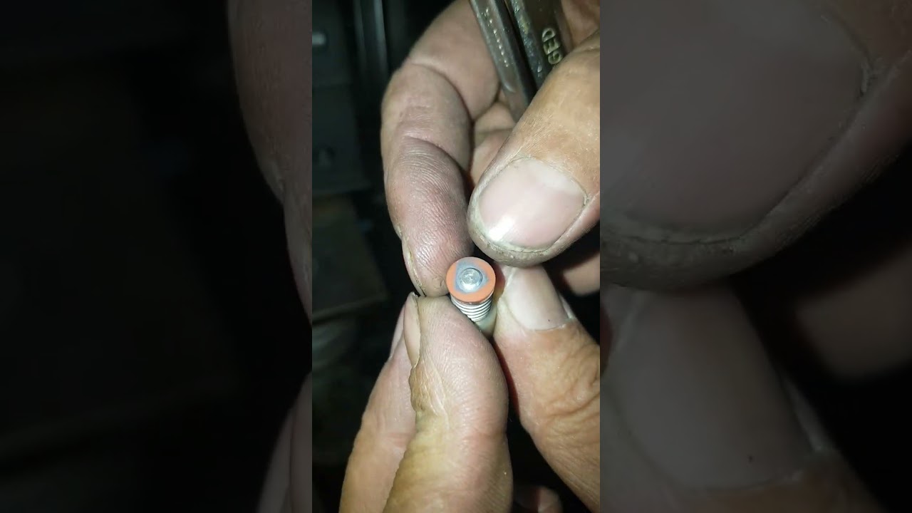 termocupla 3718