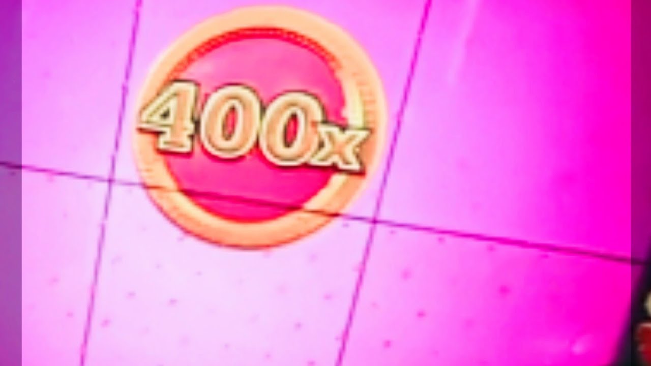 #MCW #Crazy time big win🤑Pashinko 400X OMG Cash hunT 5000X😱😱😱😱