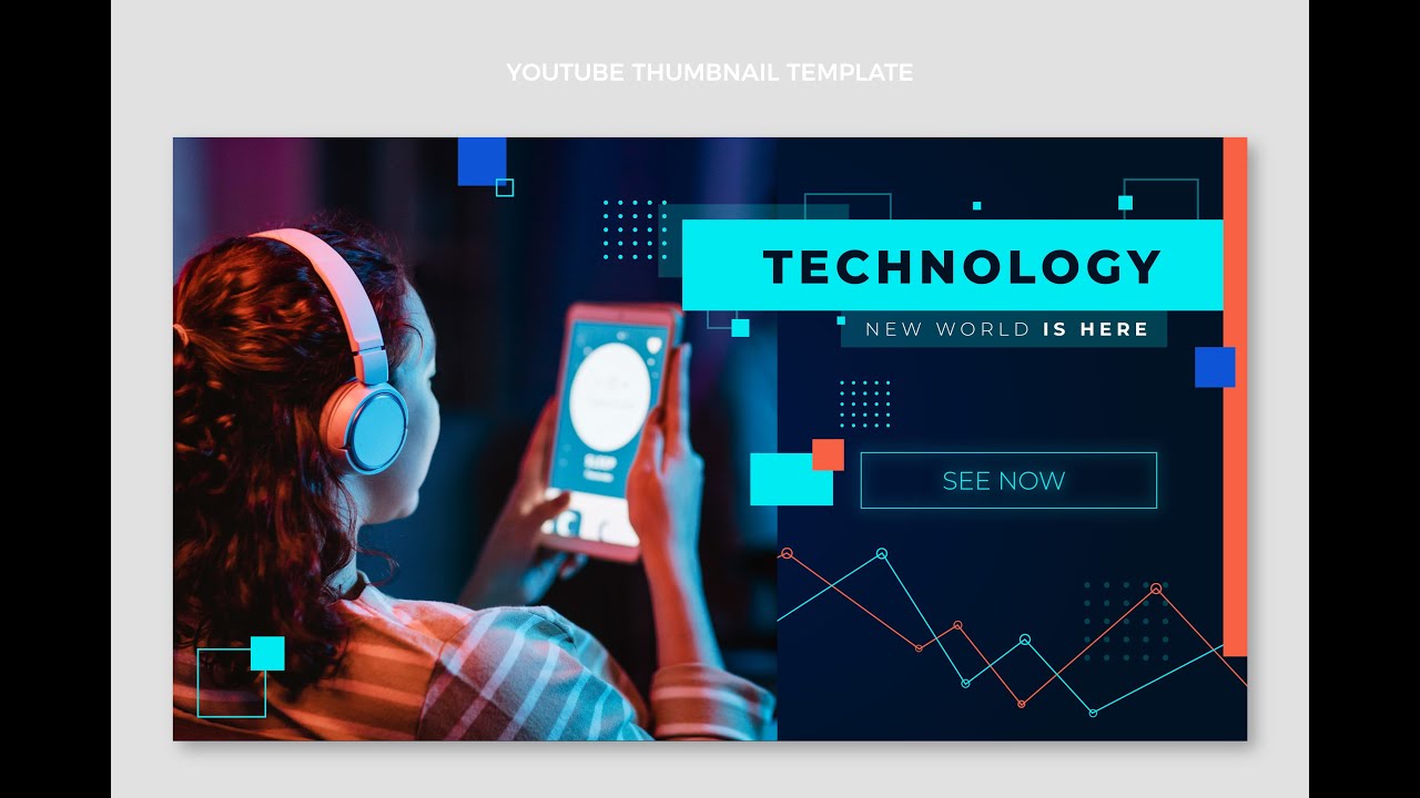 التحول الرقمي و السر الحقيقي للنجاح بالذكاء الإصطناعي