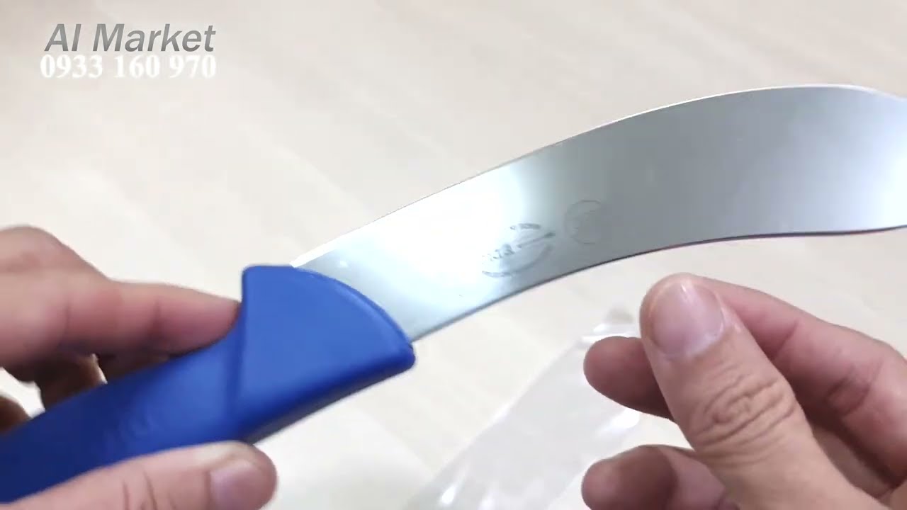 Dao F.Dick / F.Dick Knife - 8226415