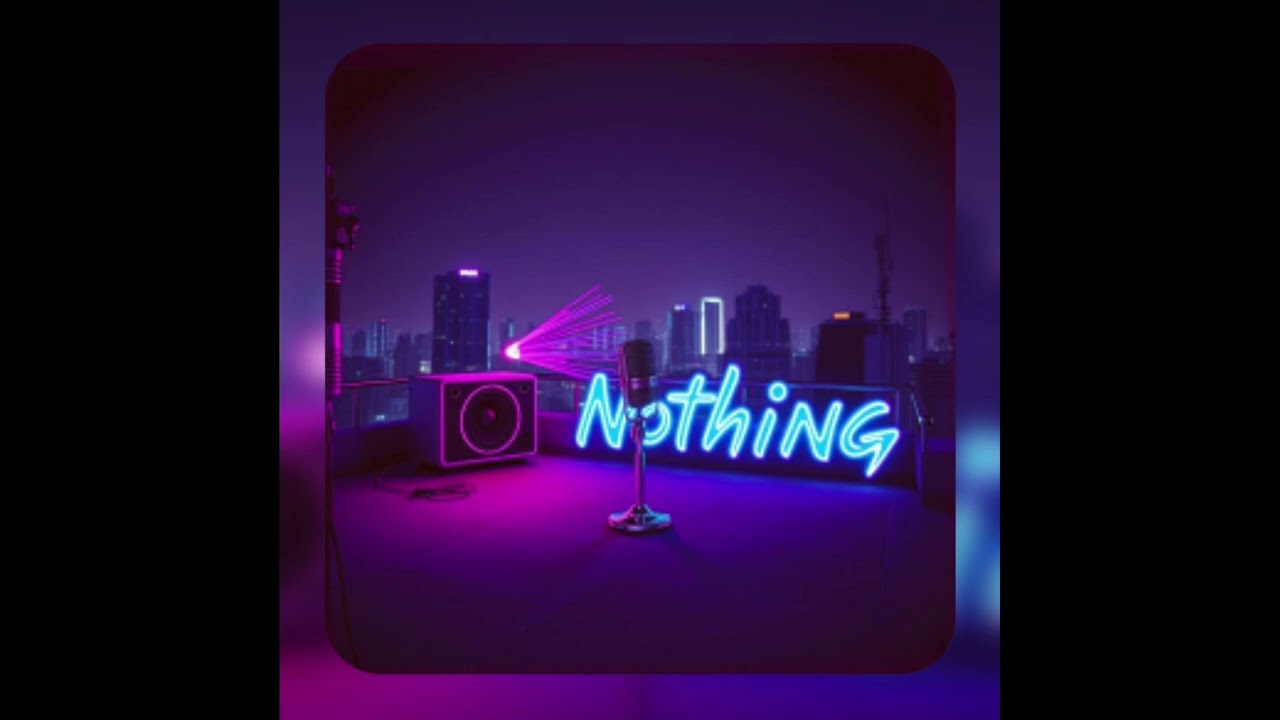 Nothing 