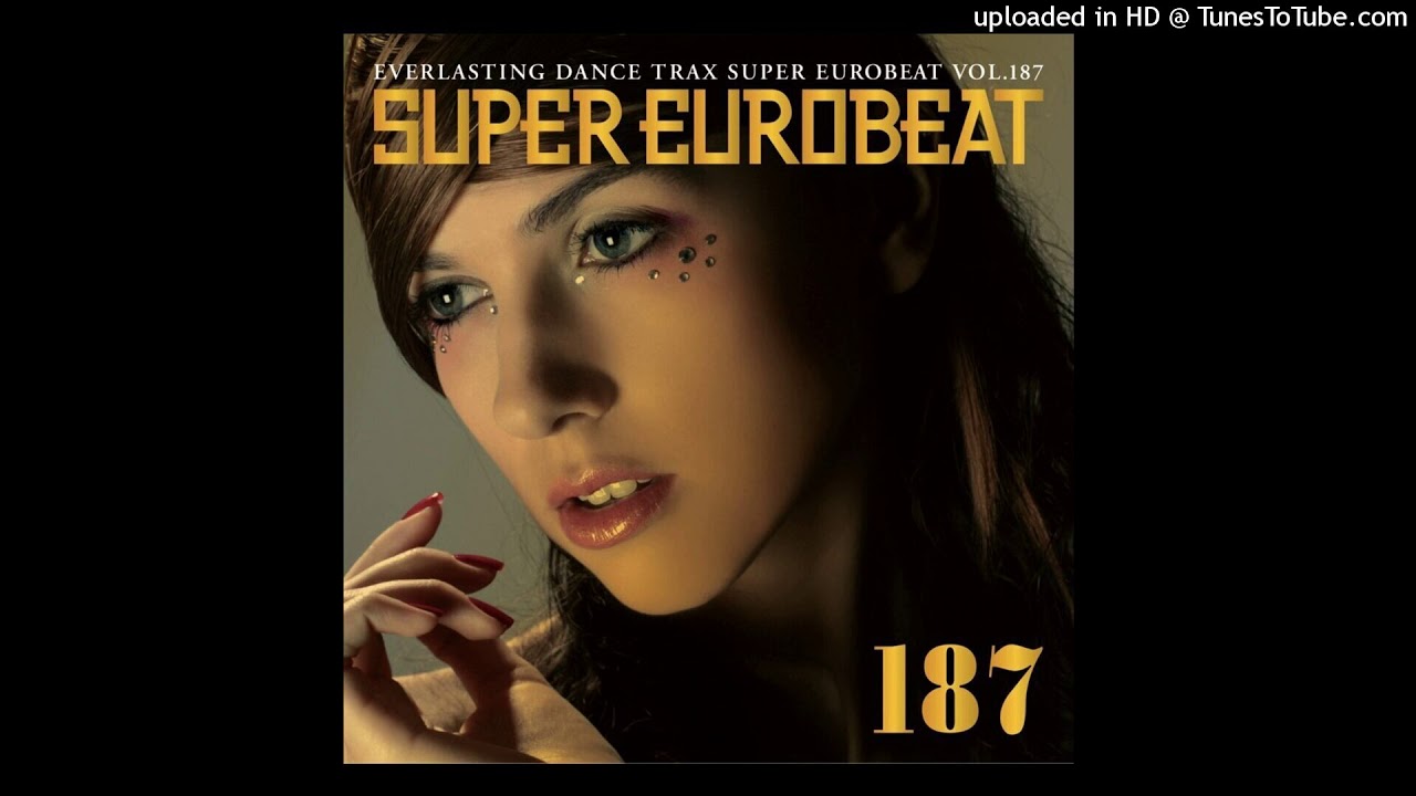 De Leo - I Need Your Love 2008