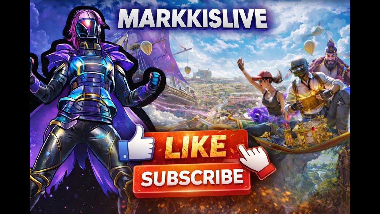 🔥 CONQUERER RANK PUSHING LOBBY 🎯 | WOW MODE🚀| BGMI LIVE 🚀 #bgmi #gaming #live #shortsfeed
