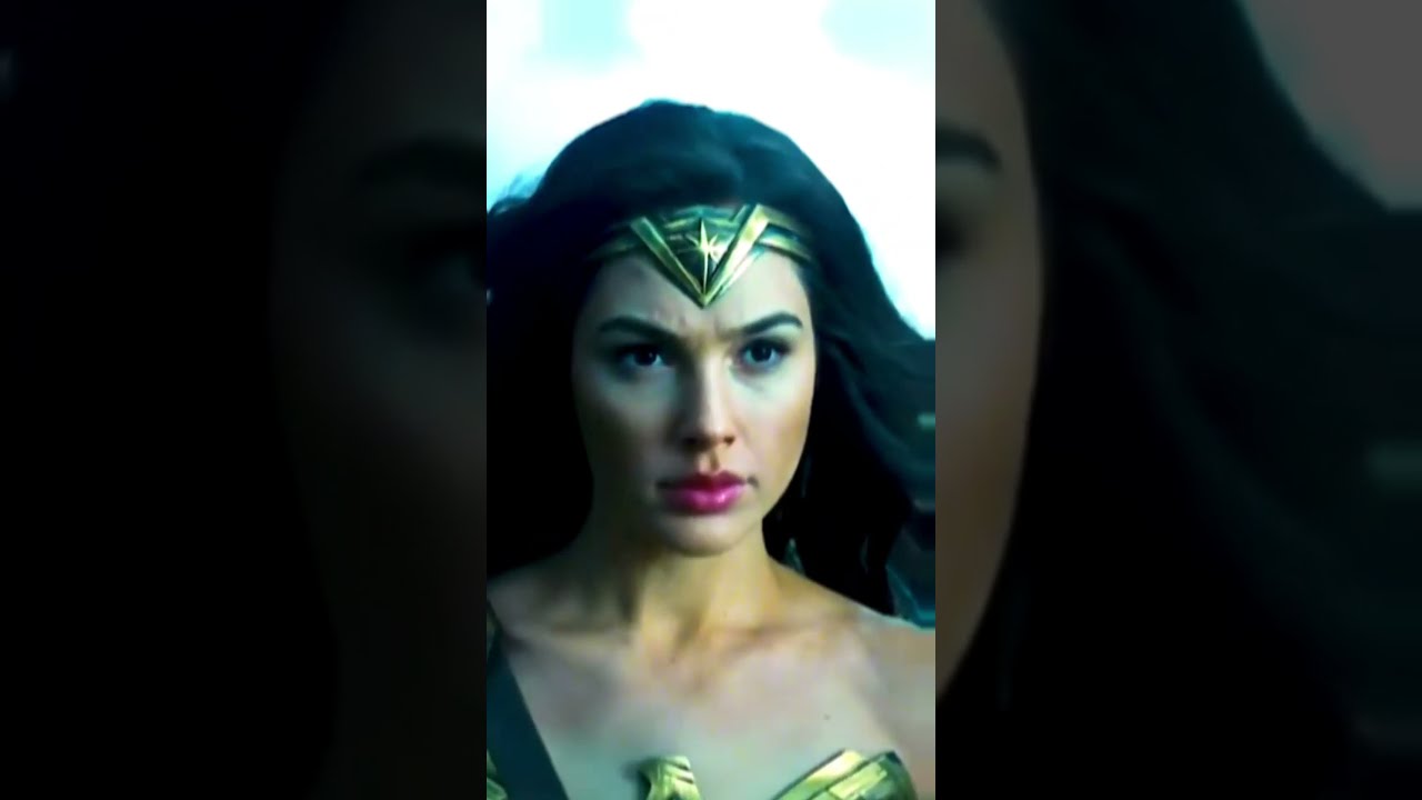 wonder woman whatsapp status #Shorts #wonderwoman #wonderwoman1984 #wonderwomanmovieinhindi #viral