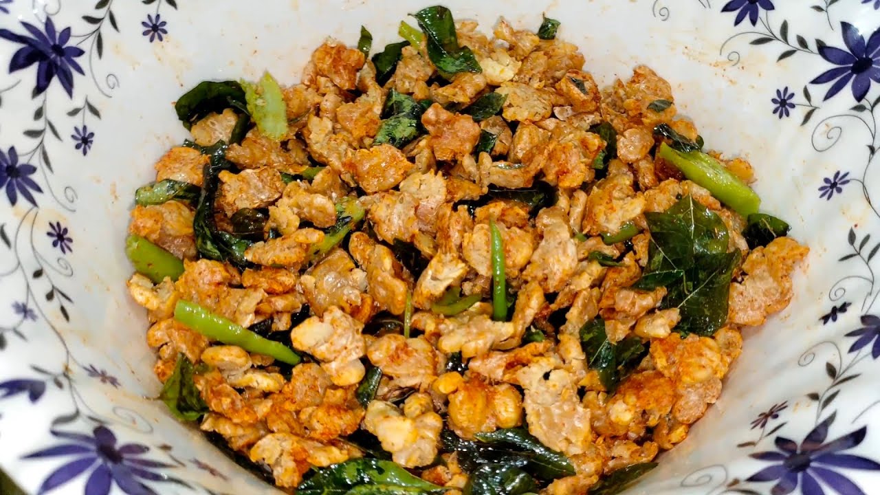 चना जोर गरम | Kabuli Chana Jor Garam Recipe | Street Style चटपटा नमकीन