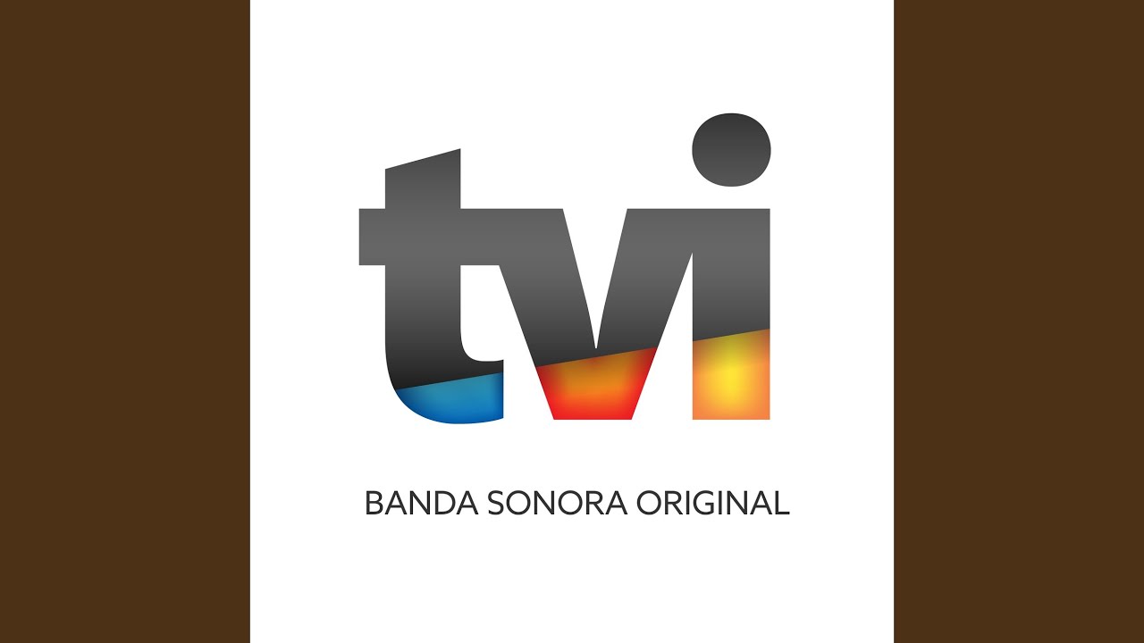 A Tarde e Sua Tema 2014 Versao Light